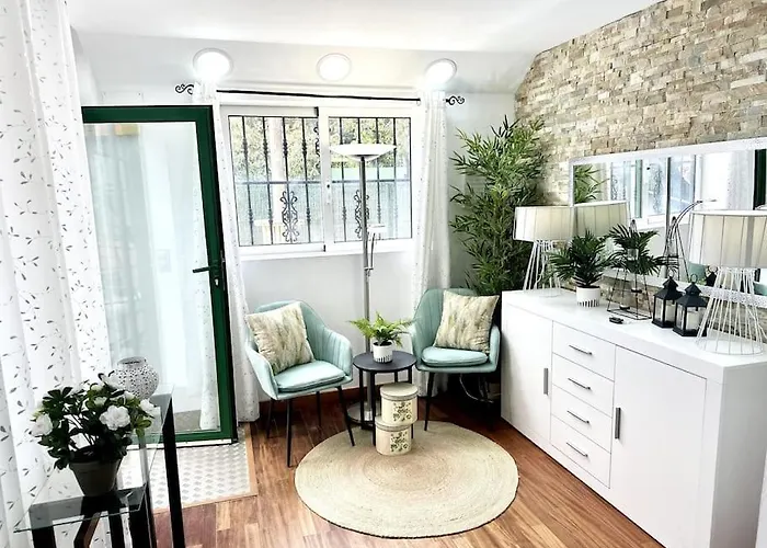 بيت للعطل La Casita De Zamorano & Jacuzzi *