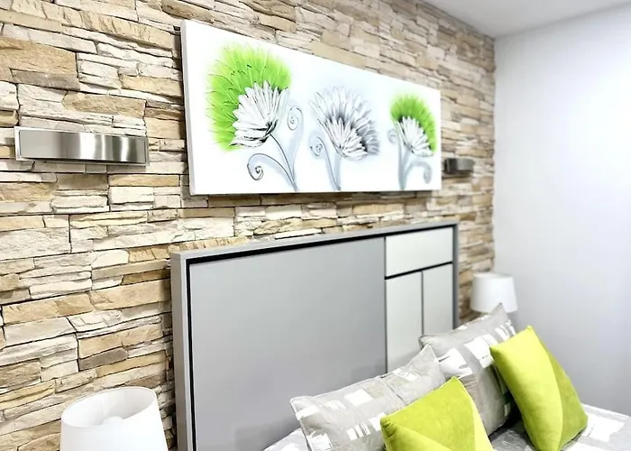 La Casita De Zamorano & Jacuzzi *