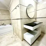 La Casita De Zamorano & Jacuzzi 別荘 サンタクルスデテネリフェ
