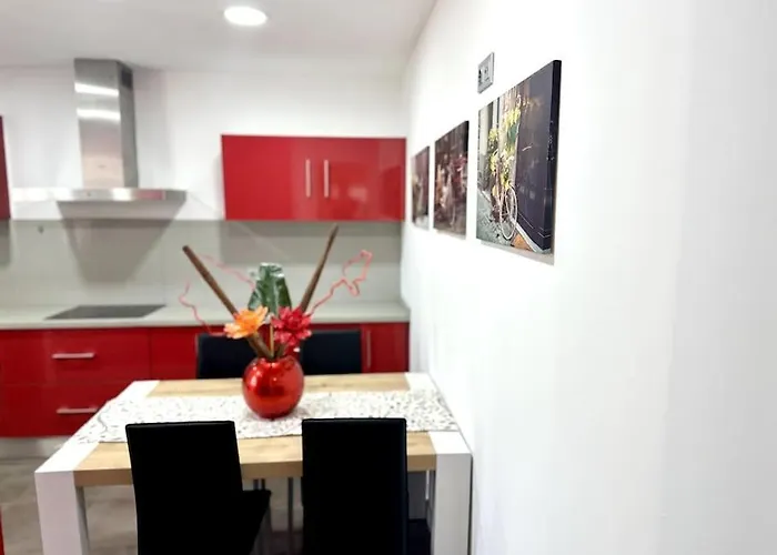 La Casita De Zamorano & Jacuzzi בית נופש *