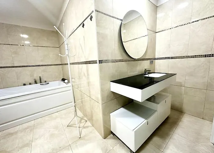 La Casita De Zamorano & Jacuzzi בית נופש סנטה קרוז דה טנריף