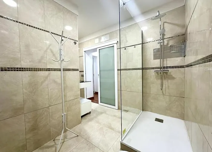 La Casita De Zamorano & Jacuzzi * סנטה קרוז דה טנריף
