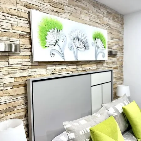 La Casita De Zamorano & Jacuzzi *